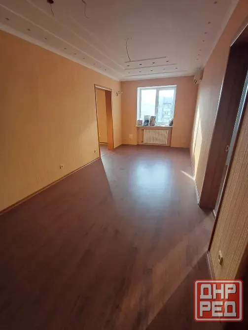 Продам 3-х комнатную квартиру - чешка,Донецк, Буденовский р-н, ул. Независимости. Донецк - изображение 1