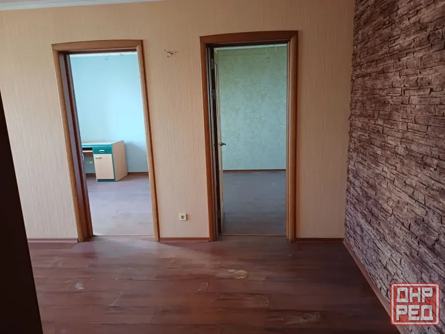 Продам 3-х комнатную квартиру - чешка,Донецк, Буденовский р-н, ул. Независимости. Донецк - изображение 6