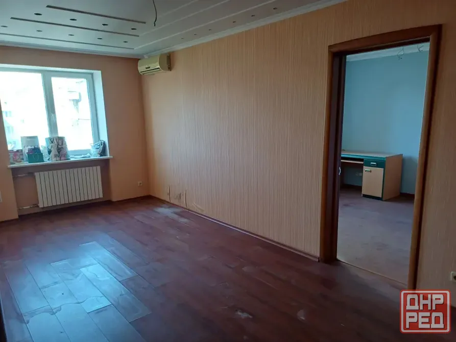 Продам 3-х комнатную квартиру - чешка,Донецк, Буденовский р-н, ул. Независимости. Донецк - изображение 5