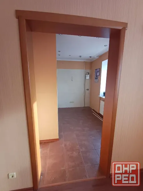 Продам 3-х комнатную квартиру - чешка,Донецк, Буденовский р-н, ул. Независимости. Донецк - изображение 11