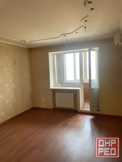 Продам 3-х комнатную квартиру - чешка,Донецк, Буденовский р-н, ул. Независимости. Донецк - изображение 8