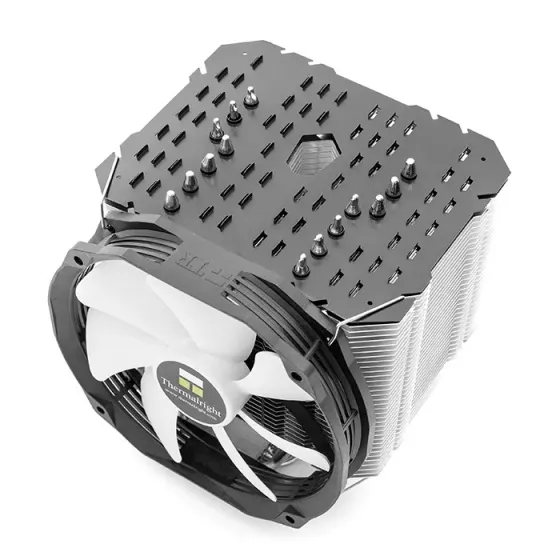 Thermalright Le GRAND MACHO RT Донецк