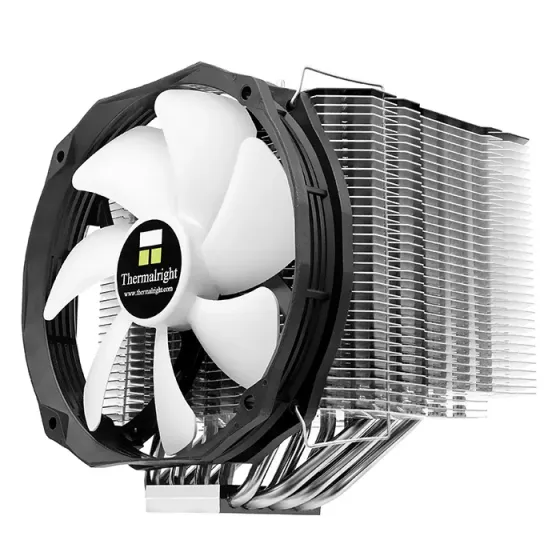 Thermalright Le GRAND MACHO RT Донецк