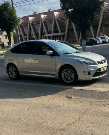 Продам Донецк