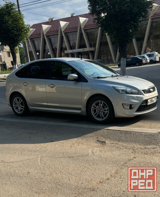 Продам Донецк - изображение 1