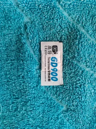 Intel Celeron g4930 Макеевка