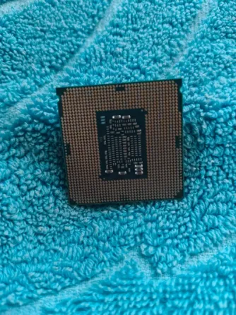 Intel Celeron g4930 Макеевка