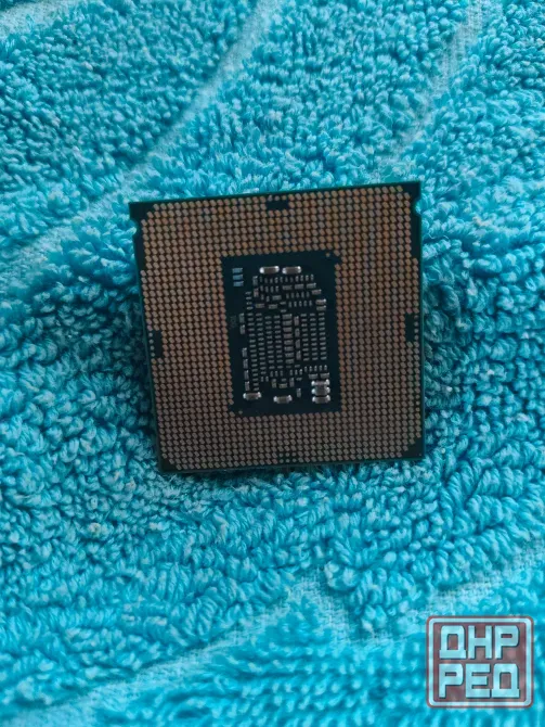 Intel Celeron g4930 Макеевка - изображение 2