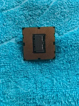 Intel Xeon x3450 Макеевка