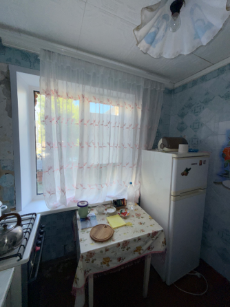 Продам 2-х ком. кв-ру пос. Восточный ориентир маг. Молоко Макеевка