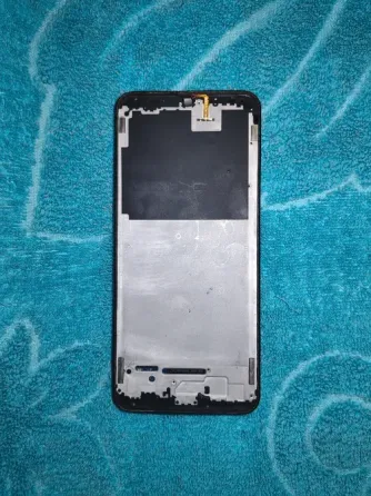 Samsung galaxy a03s Макеевка