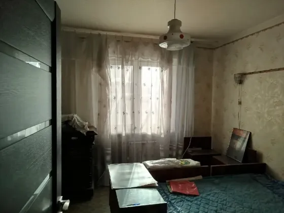 Продажа 2 к.квартиры Донецк