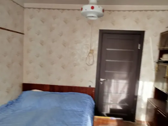 Продажа 2 к.квартиры Донецк
