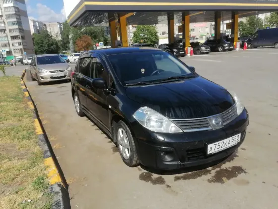 Продам автомобиль Ростов-на-Дону