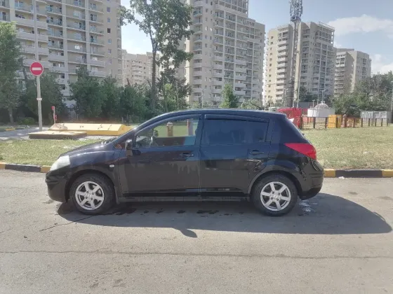 Продам автомобиль Ростов-на-Дону