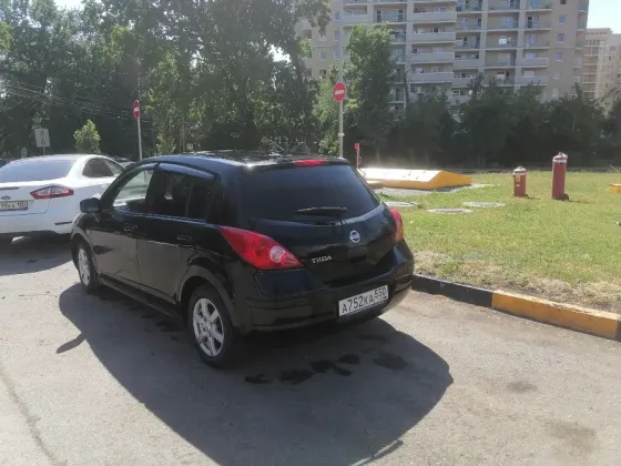 Продам автомобиль Ростов-на-Дону