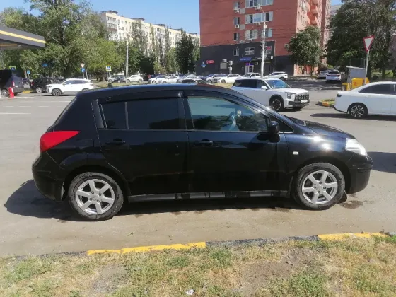 Продам автомобиль Ростов-на-Дону