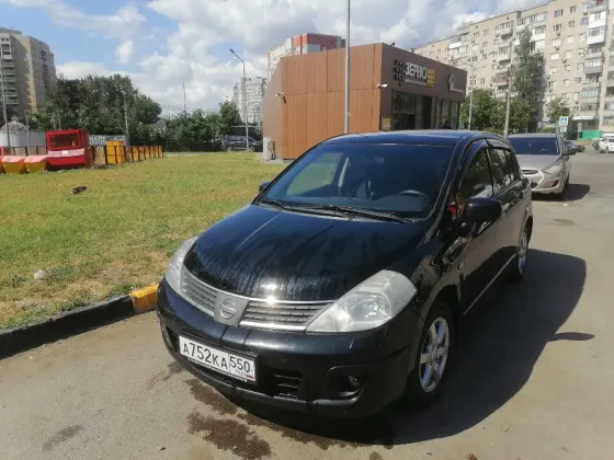 Продам автомобиль Ростов-на-Дону