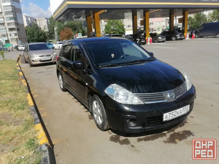 Продам автомобиль Ростов-на-Дону - изображение 2