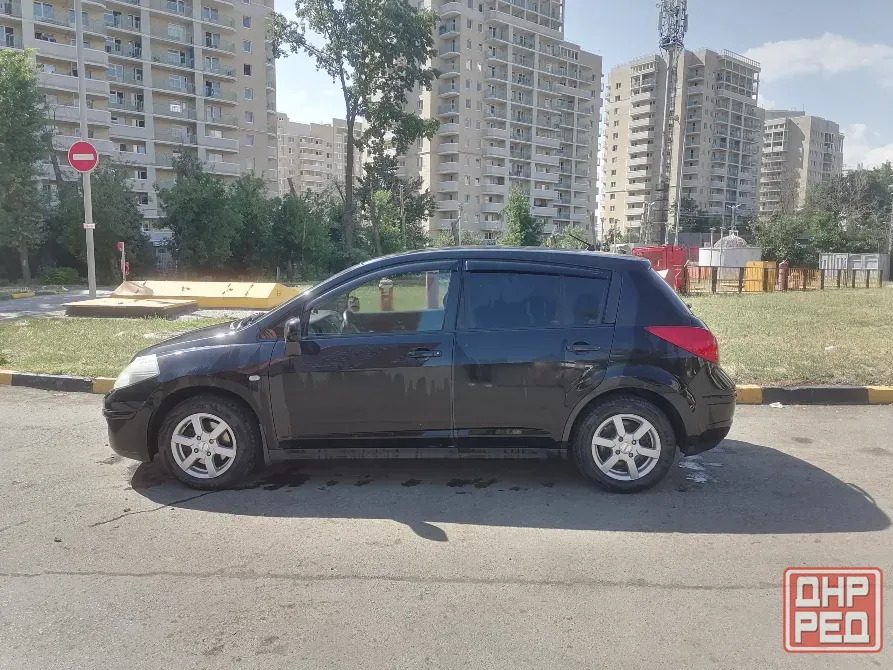 Продам автомобиль Ростов-на-Дону - изображение 3