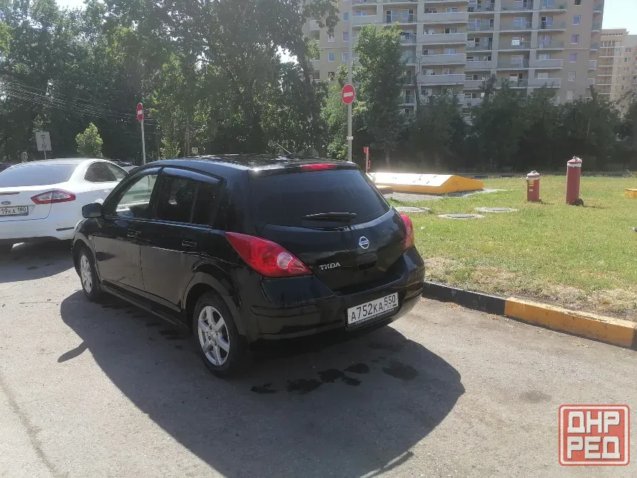 Продам автомобиль Ростов-на-Дону - изображение 4