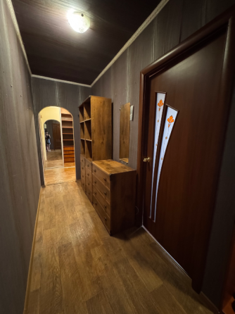 Продам 3х комн квартиру ул. Кольцова, Мирный мкрн Донецк