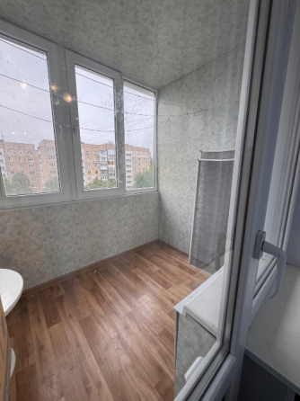 Продам 3х комн квартиру ул. Кольцова, Мирный мкрн Донецк