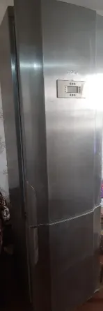 Холодильник Донецк