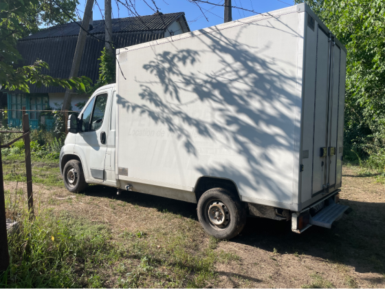 Продам рефрижератор Донецк