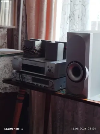 Продам Мариуполь