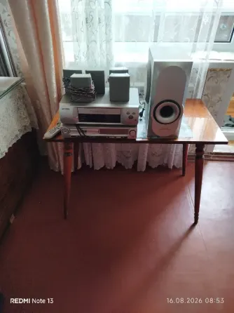 Продам Мариуполь