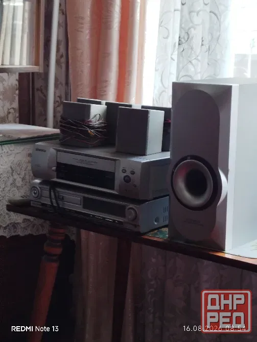 Продам Мариуполь - изображение 1