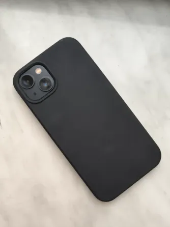iPhone 13 Донецк