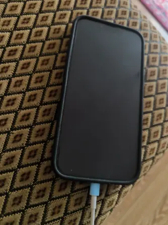 iPhone 13 Донецк