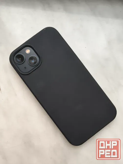iPhone 13 Донецк - изображение 1