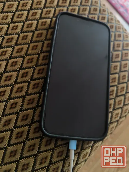 iPhone 13 Донецк - изображение 2