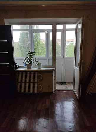 Продам 1-комнатную квартиру Донецк