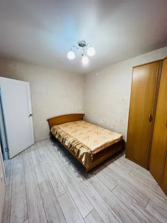 Сдаётся двухкомнатную квартиру Донецк