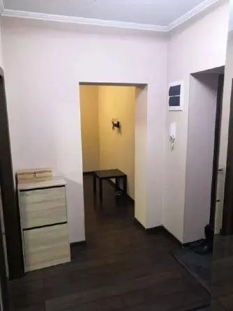 Сдаю двухкомнатную квартиру, ул. воровского 3 Донецк