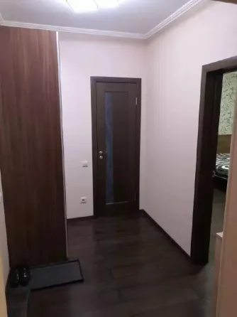 Сдаю двухкомнатную квартиру, ул. воровского 3 Донецк