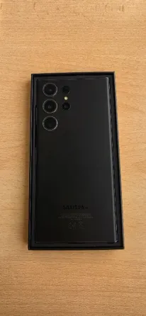 Samsung Galaxy S 23 Ultra 12/256 Донецк