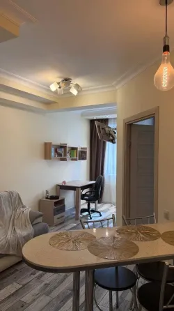 Сдаётся двухкомнатную квартиру Донецк
