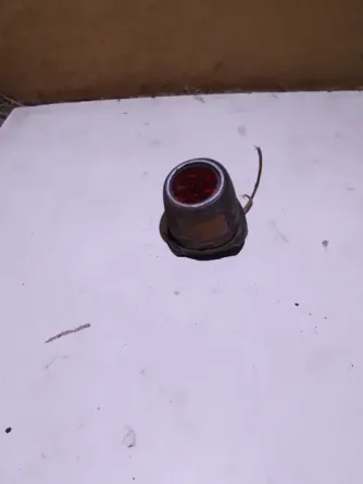 Стоп сигнал м1м Харцызск
