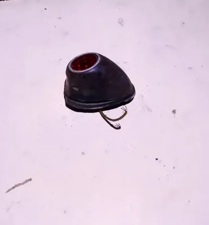 Стоп сигнал м1м Харцызск