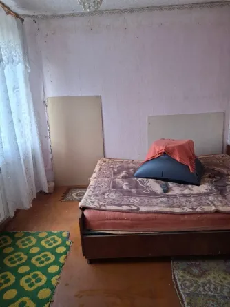 Продаю 3к. кв. кв- л Строитель Макеевка