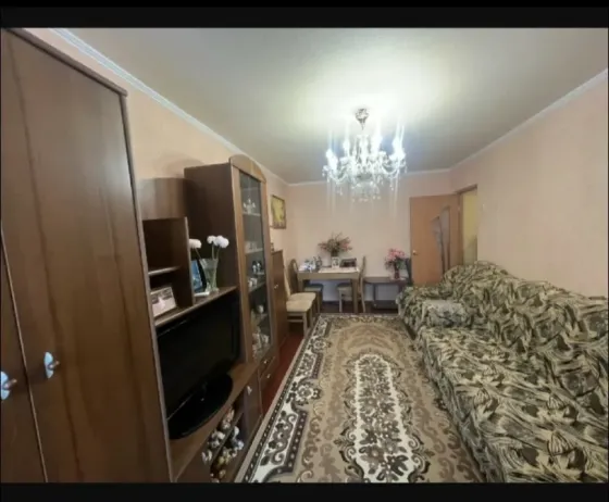 Сдаю 2к. кв. на Бутовском повороте Макеевка