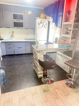 Продам дом Донецк