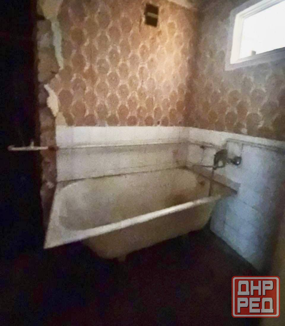 1-комнатная квартира в центре Донецк - изображение 4