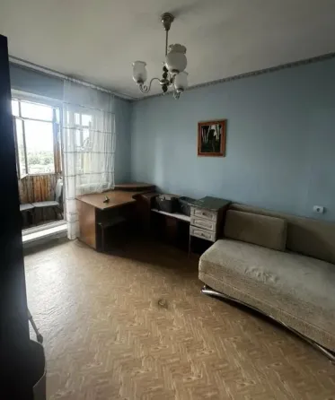 Сдаётся двухкомнатная квартира в Куйбышевском районе Донецк