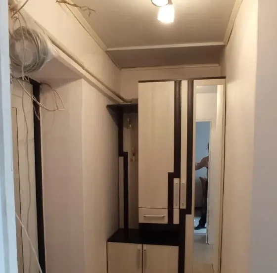 Сдам в аренду двухкомнатную квартиру в Буденновском районе Донецк